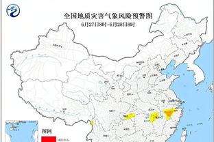 ?乔治28分 小卡缺阵 哈登23中6 约基奇36+17+10 快船险胜掘金